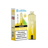 Crystal Prime Aura Bar 10000 Prefilled Pod Kit