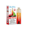 Crystal Prime Aura Bar 10000 Prefilled Pod Kit