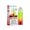 Crystal Prime Aura Bar 10000 Prefilled Pod Kit
