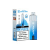 Crystal Prime Aura Bar 10000 Prefilled Pod Kit
