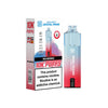 Crystal Prime Aura Bar 10000 Prefilled Pod Kit