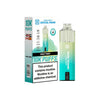 Crystal Prime Aura Bar 10000 Prefilled Pod Kit