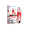 Crystal Prime Aura Bar 10000 Prefilled Pod Kit