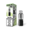 Crystal Pro CP 10K Prefilled Pods - Box Of 5