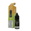 Cuttwood Bar Salts Nic Salt 10mg