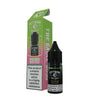 Cuttwood Bar Salts Nic Salt 10mg