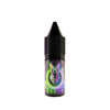 Cyber Rabbit Nic Salt