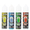Dat 50ml Shortfill - Vapeareawholesale