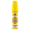 Dinner Lady Ice 50ml Shortfill - Vapeareawholesale