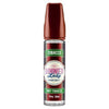 Dinner Lady Tobacco 50ml Shortfill - Vapeareawholesale