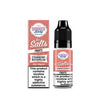 Dinner Lady 10ml Nic Salts