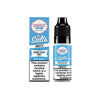 Dinner Lady 10ml Nic Salts