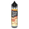 Doozy Dessert 50ml Shortfill by Doozy Vape - Vapeareawholesale