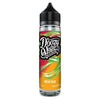 Doozy Fruits 50ml Shortfill by Doozy Vape - Vapeareawholesale