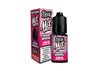 Doozy Mix Salts Nic Salt- Box of 10