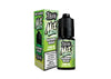 Doozy Mix Salts Nic Salt- Box of 10