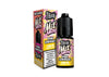 Doozy Mix Salts Nic Salt- Box of 10