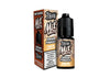 Doozy Mix Salts Nic Salt