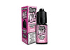 Doozy Mix Salts Nic Salt- Box of 10