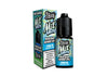 Doozy Mix Salts Nic Salt