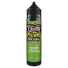 Doozy Sweets 50ml Shortfill - Vapeareawholesale