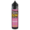 Doozy Sweets 50ml Shortfill - Vapeareawholesale