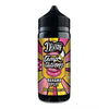 Doozy Temptations100ml Shortfill