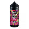 Doozy Temptations100ml Shortfill