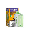 Lost Mary 4 in 1 Prefilled Kit TPD Compliant