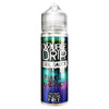Double Drip 50ml Shortfill - Vapeareawholesale