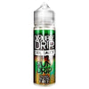 Double Drip 50ml Shortfill - Vapeareawholesale