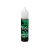 Amazonia E-liquid 50ml