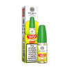 BAR SOLTZ LEGEND 10ml NIC SALTS