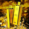 Gold Bling 10000 Disposable Vape