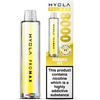 Hyola Pro Max 8000 Kit - Box of 5