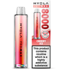 Hyola Pro Max 8000 Kit - Box of 5