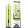 Hyola Pro Max 8000 Kit - Box of 5