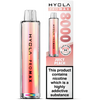 Hyola Pro Max 8000 Kit - Box of 5