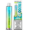 Hyola Pro Max 8000 Kit - Box of 5