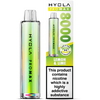 Hyola Pro Max 8000 Kit - Box of 5
