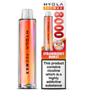 Hyola Pro Max 8000 Kit - Box of 5