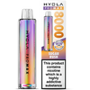 Hyola Pro Max 8000 Kit - Box of 5