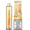 Hyola Pro Max 8000 Kit - Box of 5