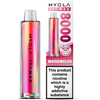 Hyola Pro Max 8000 Kit - Box of 5
