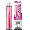 Hyola Pro Max 8000 Kit