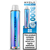 Hyola Pro Max 8000 Kit