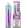Hyola Pro Max 8000 Kit