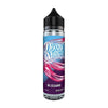 Dozzy Vape Cool Range 50ml Shortfill - Vapeareawholesale