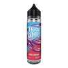 Dozzy Vape Cool Range 50ml Shortfill - Vapeareawholesale