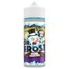 Dr Frost 100ml Shortfill - Vapeareawholesale